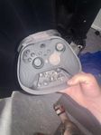xboxone s