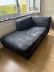 soffa