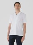 Sunspel Riviera Shirt storlek L