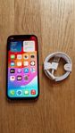 IPhone 12 mini (64Gb)