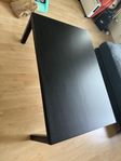 soffbord