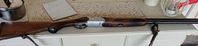 hagelgevär beretta s 55 kaliber 12