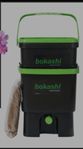 bokashi kit 