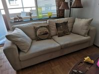 Soffa