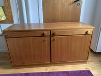 Sideboard teak