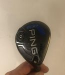 Ping G30 FW 5