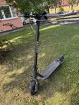 Navee GT3 Max Elsparkcykel