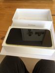 IPHONE I SUPERSKICK