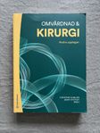 Omvårdnad & kirurgi