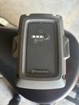 BLi 10 batteri Husqvarna 