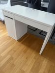 skrivbord Micke 