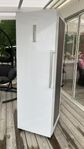Frysskåp 184cm