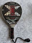 padel