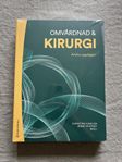 Omvårdnad & kirurgi