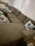 Soffa