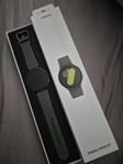 galaxy watch 7