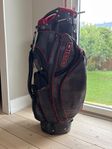 Golfbag Ogio 