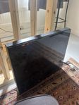 Induktionshäll, IKEA 300 svart, 59 cm