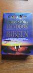 Libris stora handbok till bibeln