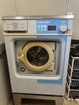 Tvättmaskin Electrolux