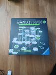 Gravitrax Pro starter-set