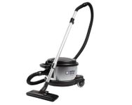 Nilfisk GD930 S2 Heavy Duty Vacuum Cleaner