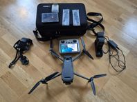 Drönare DJI Mavic 3 Classic
