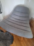 Fåtölj från Sofa Company