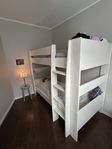 Gedigen våningssäng från Mio