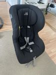 Britax Römer bilbarnstol (9-25 kg)