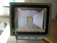 XQlite 10.051.70 LED-strålkastare