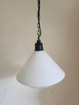 Kökslampa Ikea