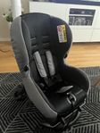Maxi Cosi