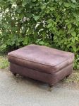 Howard Watford Fotpall – Vintage