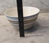 Iittala, skålar