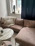 Soffa från ILVA