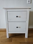 Hemnes