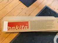 Makita bandad spånskiveskruv
