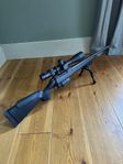 Tikka T3x CTR .308 win