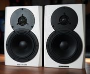 dynaudio Lyd-5