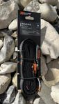 Non-stop Dogwear Touring Bungee Adjustable Hundkoppel