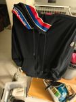 moncler hoodie 