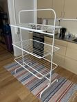 Torkställning IKEA
