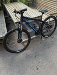 Merida Big seven! 27.5/mediumram