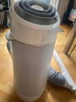 AC Electrolux