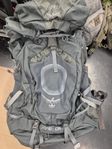 Osprey Ryggsäck