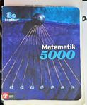 matematik 5000 3c basår