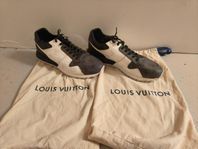 Lous vuitton skor 
