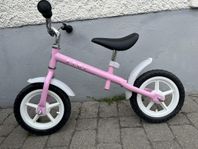 Stoy springcykel