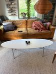 Soffbord Trippo T4